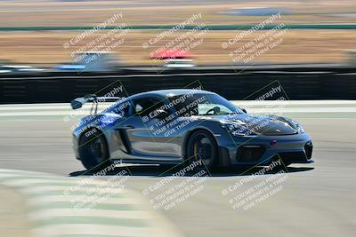 media/Nov-01-2025-Speed Ventures (Sat) [[3969607d77]]/Black Group/Session 3 (Turns 9 and 10)/